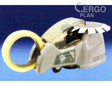 Elektrická řezačka lepicích pásek  ZCUT-870