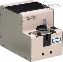 Automatický podavač šroubů Hios HSV-30RB, detail