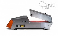 Reflow pec MINIOVEN 05 HB00.0025