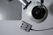 HD kamera M30x EasyView, Full HD 1080p, OP-109 011-F