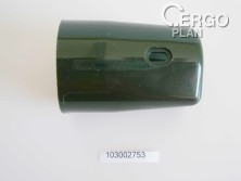 A65-0050 Clutch cover