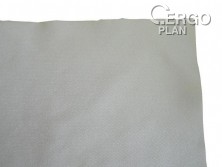 Tkané ESD / antistatické utěrky do čistých prostor NW-311