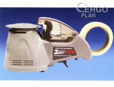 Elektrická řezačka lepicích pásek  ZCUT-870