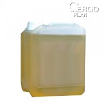 Tavidlo BLT 35-92 (10l)