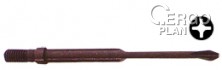 Bit M950000402 M5 (4x64l)-1-6-74