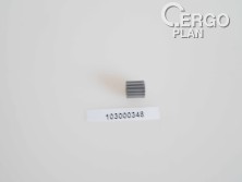CL65-0330 Pinion Gear