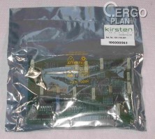 101.116.361 ATR board K5000