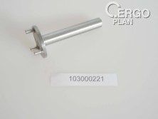 A45-0260 Lower Planet Cage