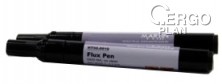 Tavidlo v tužce HT00.0010 MARTIN Flux Pen F-SW34-L3 (10ml)