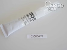 GR-G5