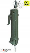 Elektrický momentový šroubovák BL-5000 HEX ESD / antistatický
