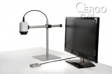 HD kamera M30x EasyView, Full HD 1080p, OP-109 011-F