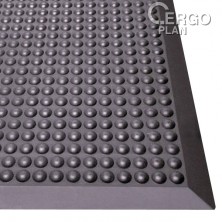 ESD pracovní rohož RN - ANTISTATISCH, 660x960mm, 20.003
