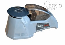 Elektrická řezačka lepicích pásek  ZCUT-870
