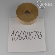2.0721