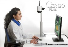 Základní souprava Flexia C1 základní set ESD OP-019 003