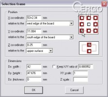 CAD (Galaad)
