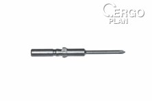 Bit HIOS BP-H5-No.0-2.5-B-60