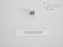 A45-0250 Cam Roller