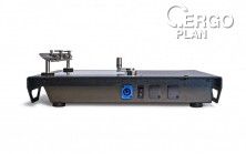 Spodní předehřev HOTBEAM 05.1 HB00.0053