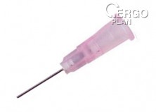 Dávkovací jehla 0,15 mm VD90.0021