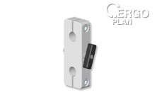 Adaptér 90° OP-006 599