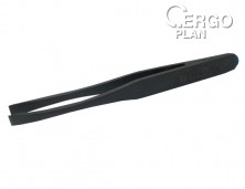 ESD pinzeta VETUS 704