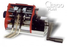Tvarovací matrice pro SUPERFORM/AF  
