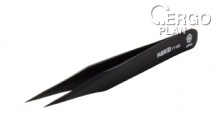 Pinzeta Hakko FT640-81