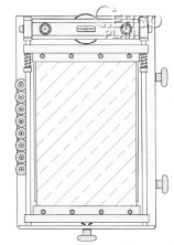 Sítotisk SD-240