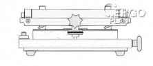Sítotisk SD-240