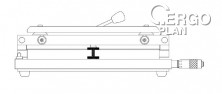 Sítotisk SD-360U