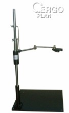 Stojan TPV-50