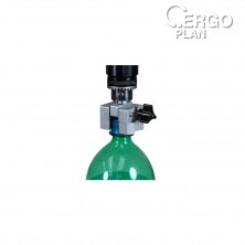 Univerzální svěrka s V čelistmi G1053E