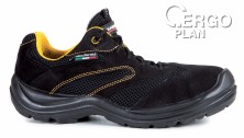 VOLT SB FO E P HRO