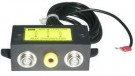 ABE.TEC - Zemnicí box ZB 1Z/2D/A/1M