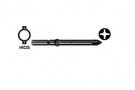  - Bit HIOS BP-H5-No.2-5.0-A-60