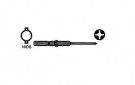  - Bit HIOS BP-H4-No.1-3.0-B-40
