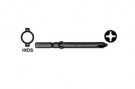  - Bit HIOS BP-H5-No.2-5.0-A-150