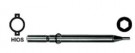  - Bit HIOS BH-H5-2.5-70