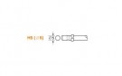 Bit HIOS BP-H5-No.2-5.0-A-80