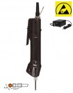 HIOS - Elektrický momentový šroubovák BL-7000 OPC HEX ESD