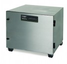 BOFA International Ltd - Inline předfiltr ILF 1000 SS, nerez