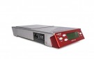 Spodní předehřev HOTPLATE 04