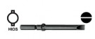  - Bit HIOS BS-H4-4.0-0.6-A-40