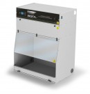 BOFA International Ltd - Odsávací box s odsávací jednotkou FUMECAB 1000 iQ T