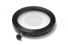 Optilia - Difuzor pro kruhové světlo s 80 LED OP-006 376