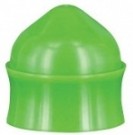  - Smooth-Flow QuantX píst pro 30/55 ml kartuše 8001009