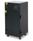BOFA International Ltd - Odsávací zařízení AD Nano PC, barva, 230V, 24V SS, FCS