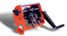 Iteco - Držák na SMD kotouče pro Superform
